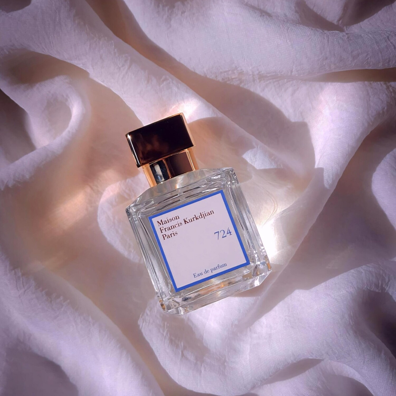 The Collection Perfume Fragrance - Maison Francis Kurkdjian Parfum 70ml Unisex