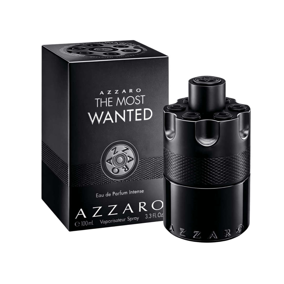 Perfume Alcohol Fragrance - Azzaro 1, het populairste unisexparfum, is