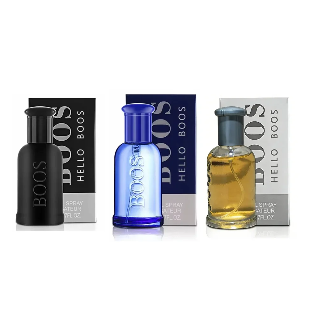 Perfume Fragrance Sale - Nieuw product Hot Sale Parfum voor