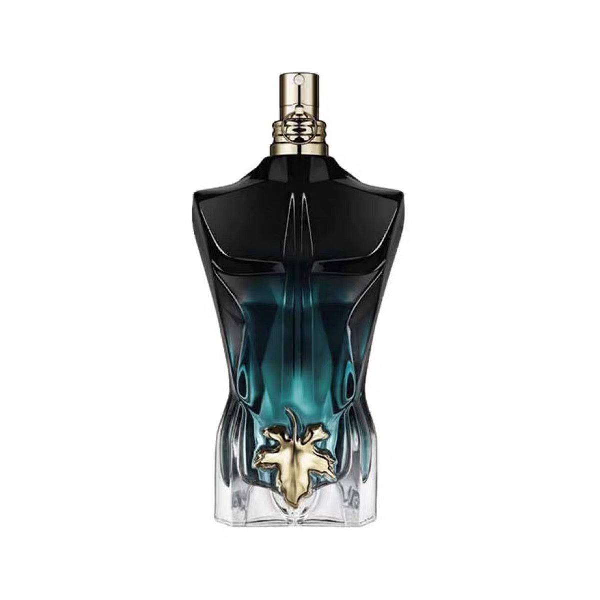 Jean Paul Gaultier Le Beau Le  - Perfume Fragrance Jean Paul Gaultier Le Male recensie en prijs