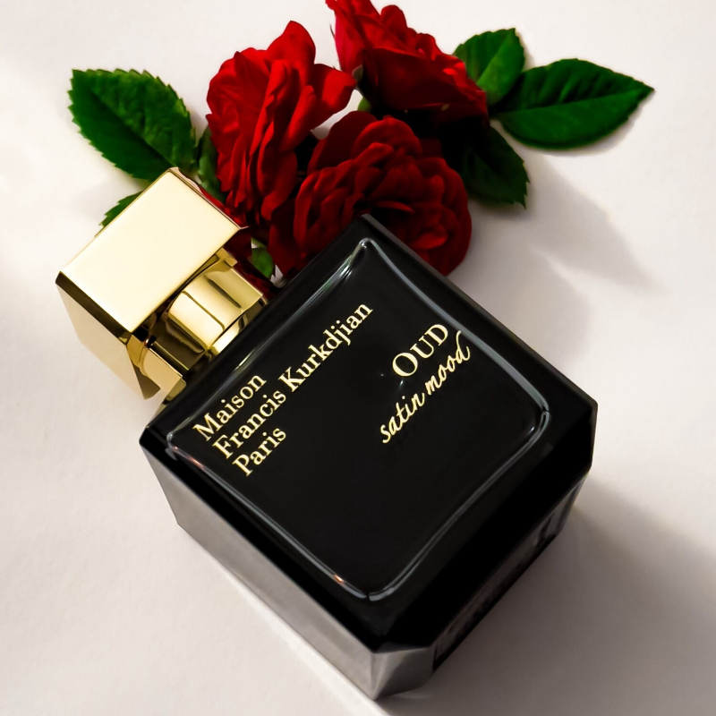 Maison Francis Kurkdjian Parfu - The Collection Perfume Fragrance recensie en prijs