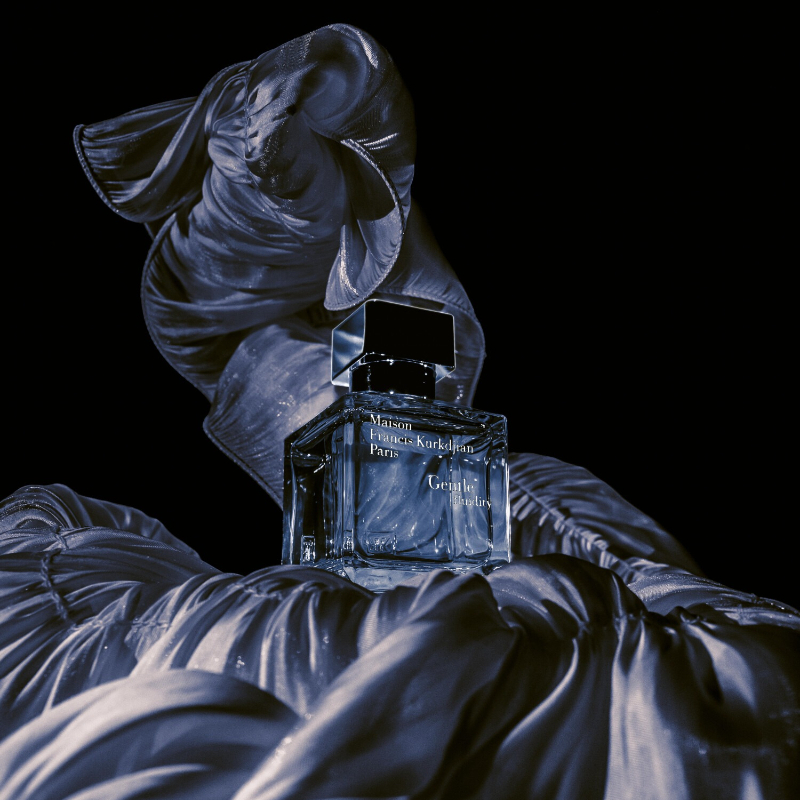 Maison Francis Kurkdjian Parfu - The Collection Perfume Fragrance recensie en prijs