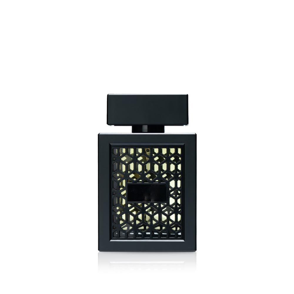 Herenspray Eau de Parfum, 3,4  - Perfume Fragrance Concentration recensie en prijs