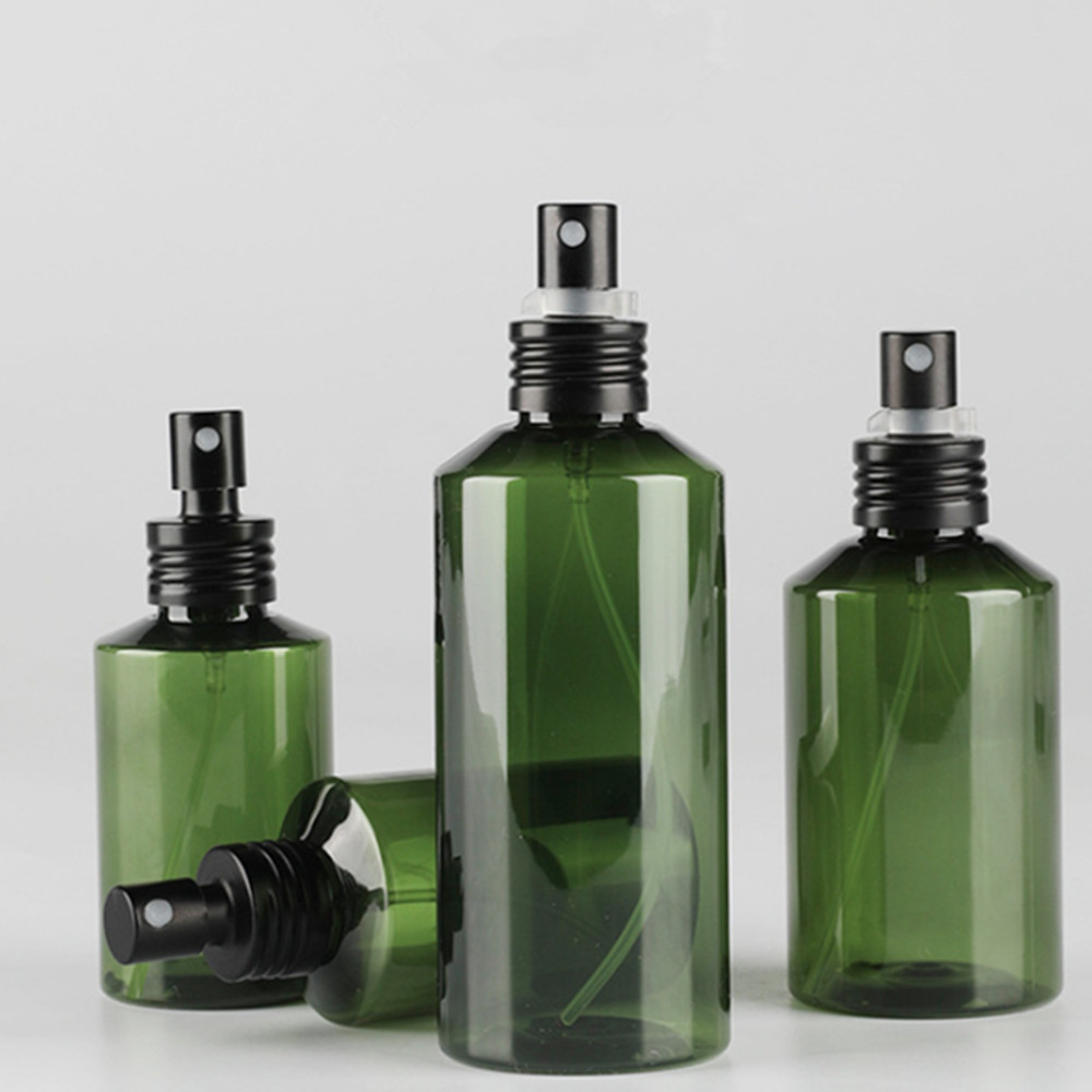 50/100/150/200 Ml Spuitfles Dr - Perfume Fragrance World Aromatix X Xandal 100Ml Unisex recensie en prijs