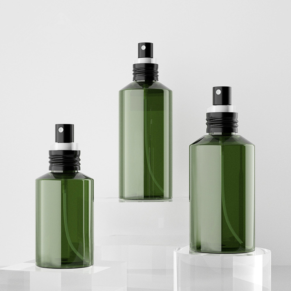 50/100/150/200 Ml Spuitfles Dr - Perfume Fragrance World Aromatix X Xandal 100Ml Unisex recensie en prijs