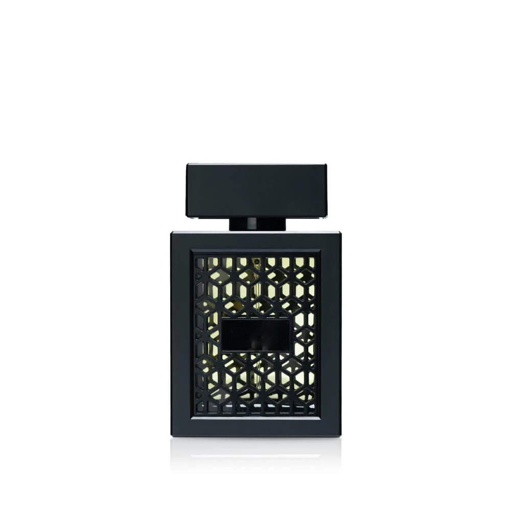 Herenspray Eau de Parfum, 3,4  - Perfume Fragrance Concentration recensie en prijs