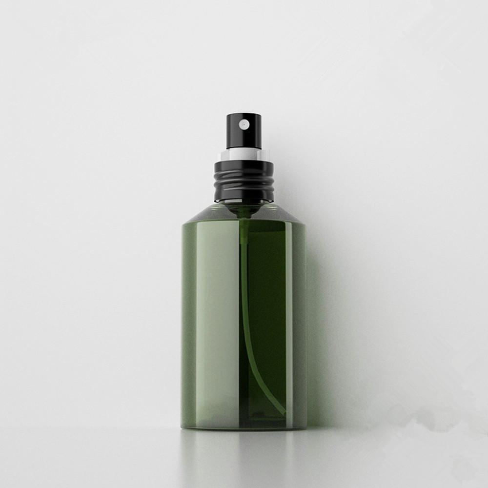 1 Pc 50/100/150/200 Ml Spray F - Perfume Fragrance World Aromatix X Xandal 100Ml Unisex recensie en prijs