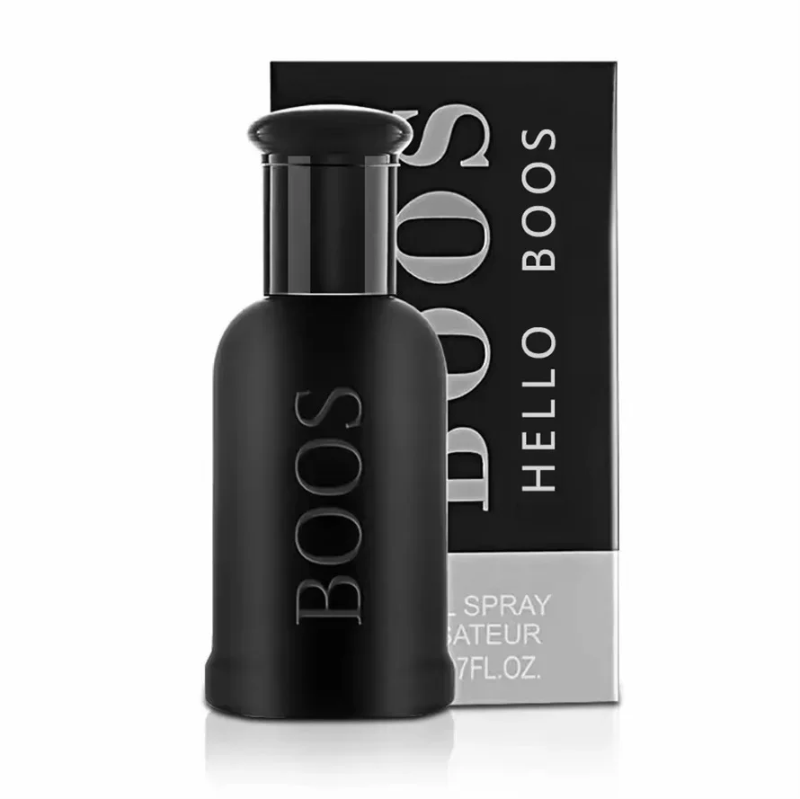 Nieuw product Hot Sale Parfum  - Perfume Fragrance Sale recensie en prijs