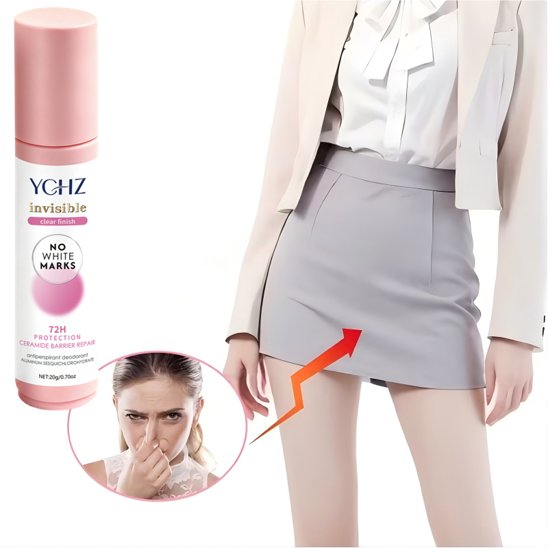 Dames lichaamsgeur deodorant r - Perfume Fragrance Oil recensie en prijs